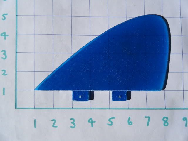 DSCF4571.jpg