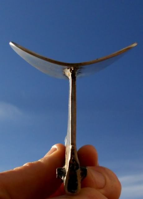 resmartyminiwingedkeel.jpg