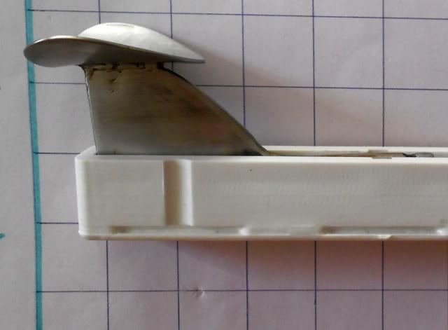 resmartyminiwingedkeel1.jpg