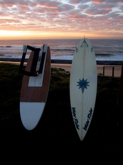 photo sydneymay2013015_zpsfbea21bb.jpg