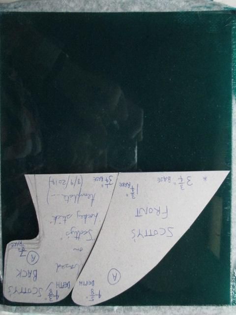photo IMG_0004_zpsedc03136.jpg