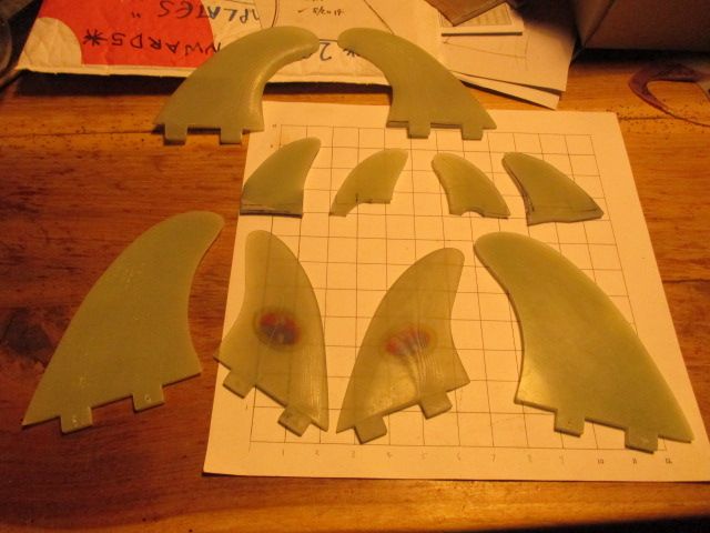 photo IMG_0176_zps2badb07f.jpg