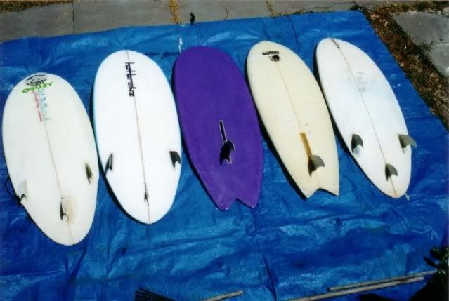 photo zkneeboards-1_zpse15e26b8.jpg