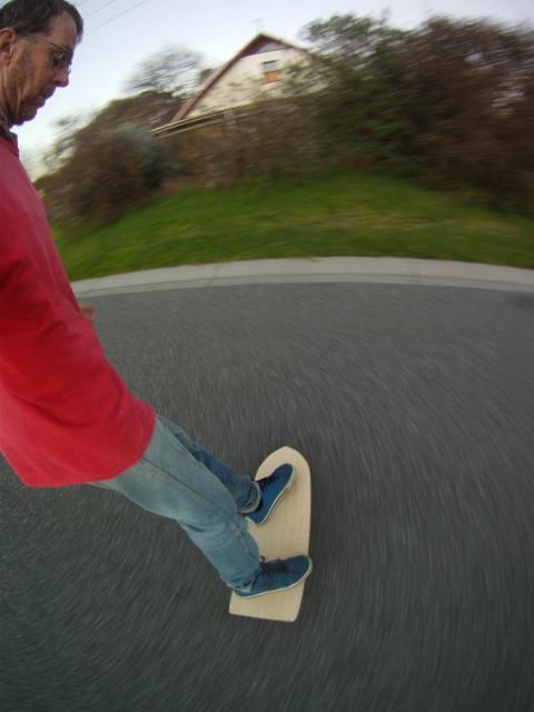 photo GOPR5549_zps4ec178c9.jpg