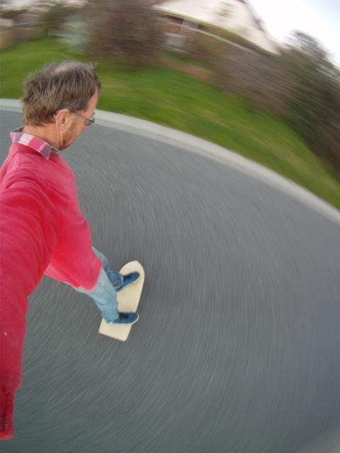 photo GOPR5573_zps2b05f883.jpg