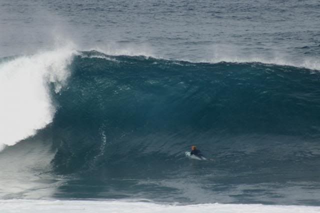 photo S0028003_zps92d82c7b.jpg