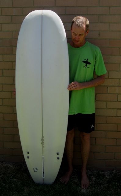 benandwaldencloneboard0_zpsfcb43b2b.jpg