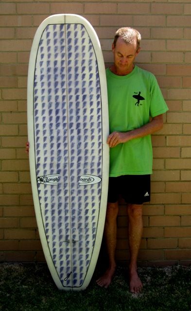 benandwaldencloneboard1_zps33aaf07e.jpg