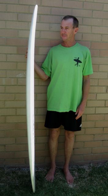 benandwaldencloneboard2_zps8b7187f3.jpg
