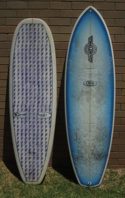 waldenandclone032_zpsbf94e208.jpg