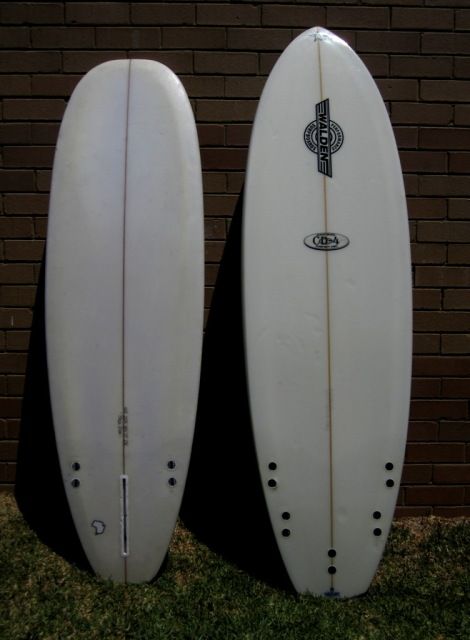 waldenandclone044_zpsfb6d34c6.jpg