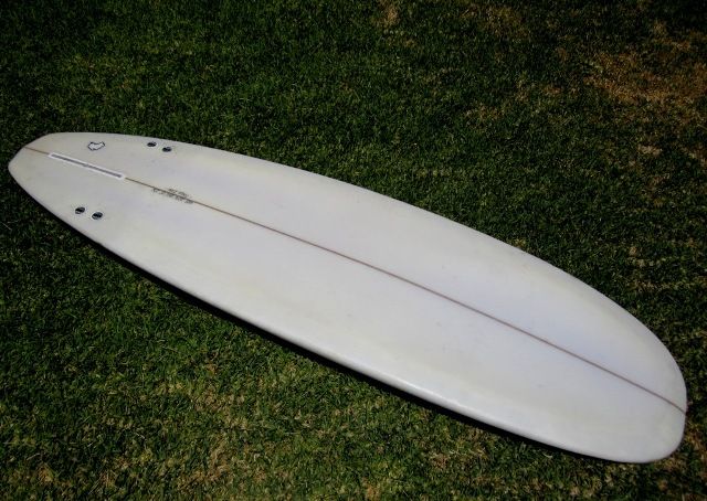 waldenclone8_zpsbb74620a.jpg