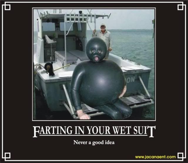 afartsuit.jpg
