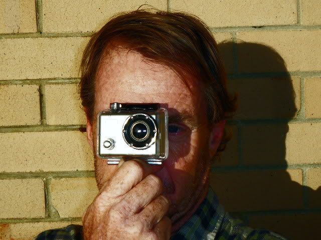 bengopro0ct27th20114.jpg