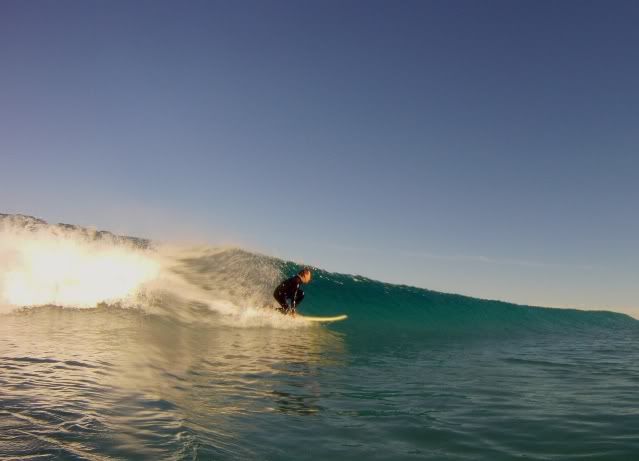 benjuly5th2012goproshots16.jpg