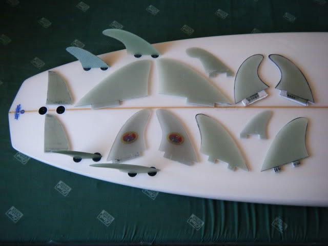 DSCF3582.jpg