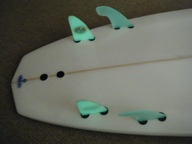 DSCF4883.jpg