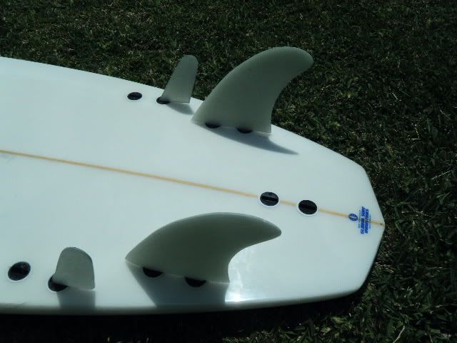 boards1.jpg