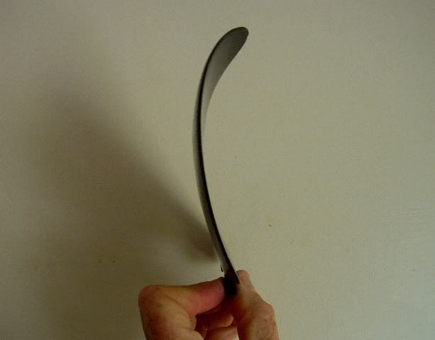 zrescurved4.jpg