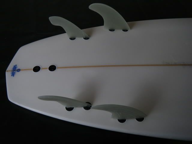 DSCF4820.jpg