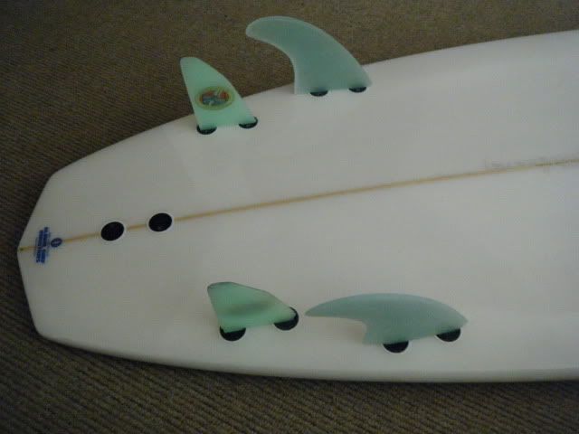DSCF4875.jpg