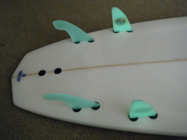 DSCF4880.jpg