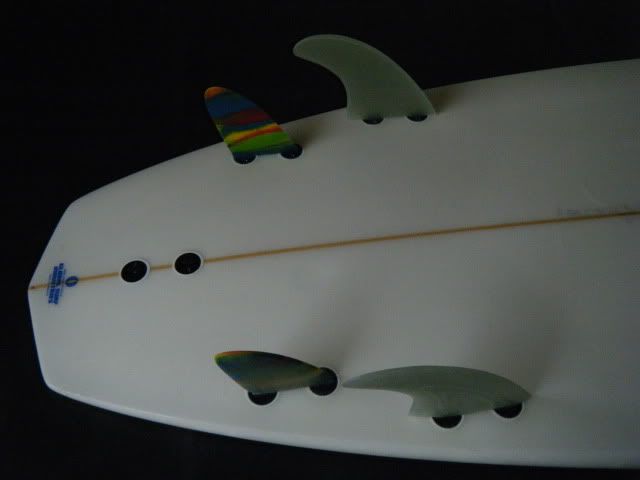DSCF4906.jpg