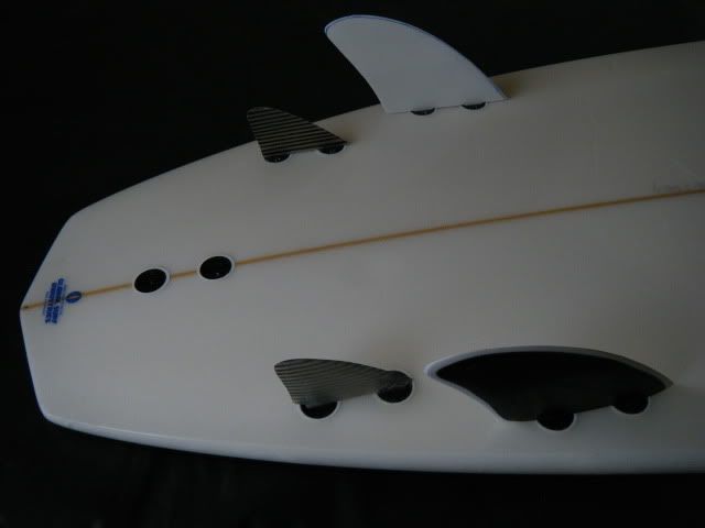 DSCF5015.jpg