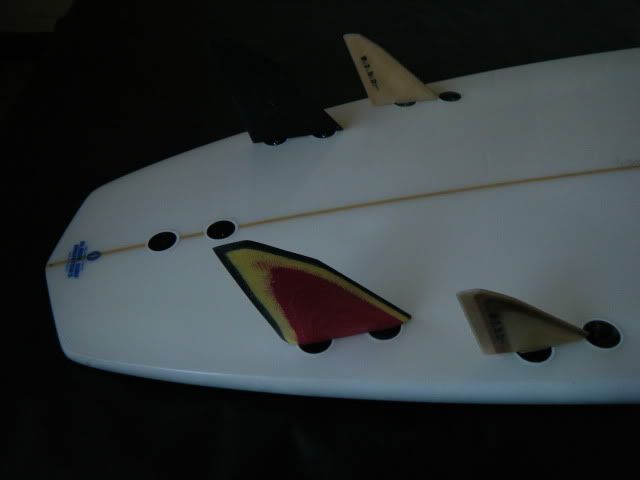 DSCF5321.jpg
