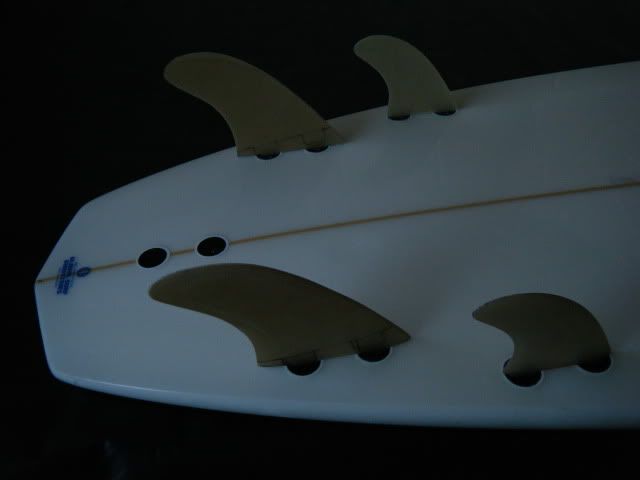 DSCF5367.jpg