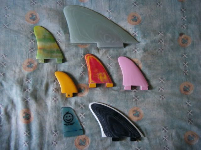 DSCF6027.jpg