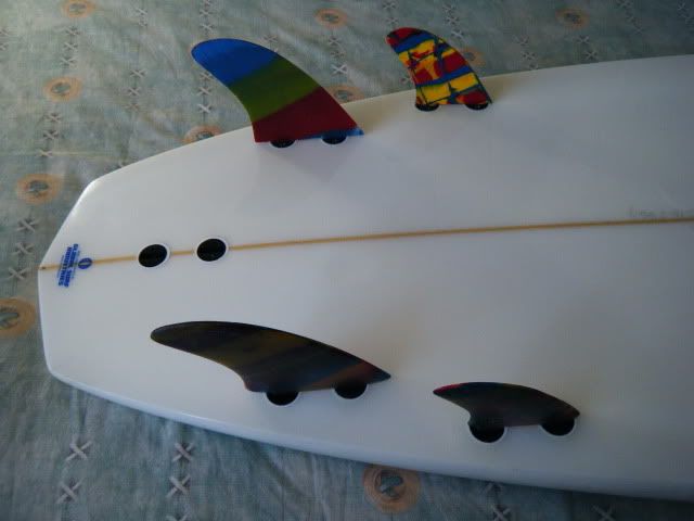 DSCF7233.jpg