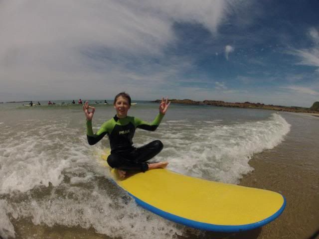 photo 1_zps615587cb.jpg