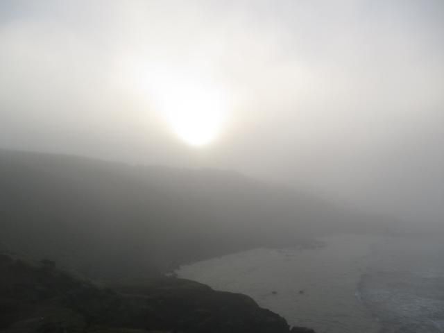 photo IMG_0141_zpsb3014c5f.jpg