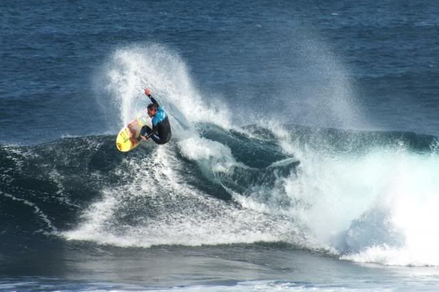 photo S0051032_zps7dd9e903.jpg