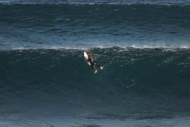 photo S0521223_zps6624e4b6.jpg