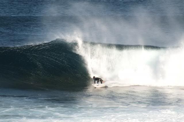 photo S0611286_zps96c819f6.jpg