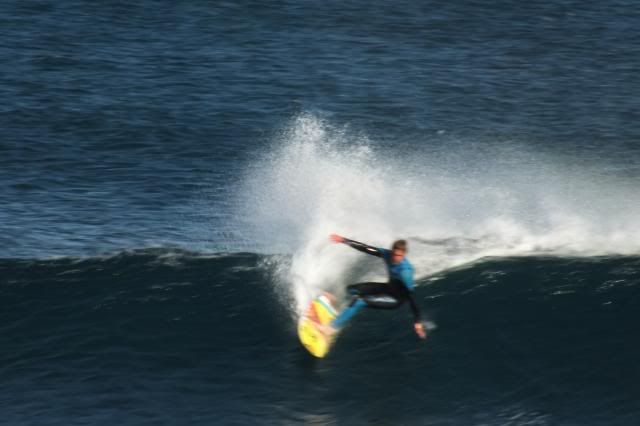 photo S0711323_zps5a8984d9.jpg