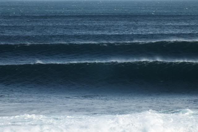 photo S0721333_zpscd97bc2c.jpg