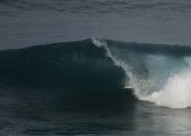 photo S0937612_zps986fba52.jpg