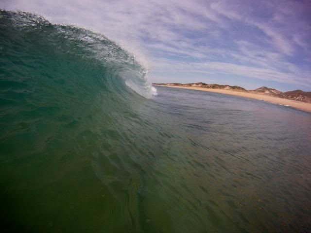 photo z4_zpsd8a0f21b.jpg