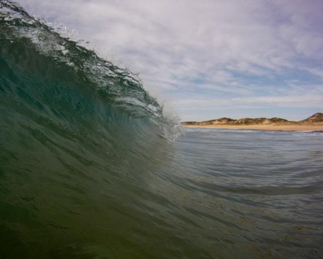 photo z4a_zps9dd3f35e.jpg