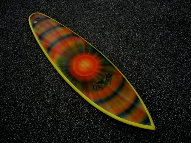 photo zfillered10_zps7a26f346.jpg