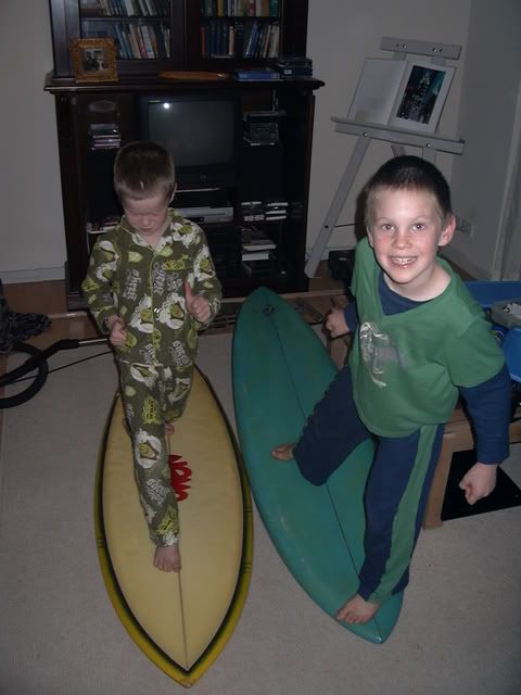 kids9.jpg