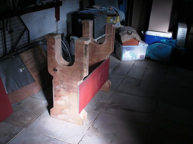 PICT0369.jpg