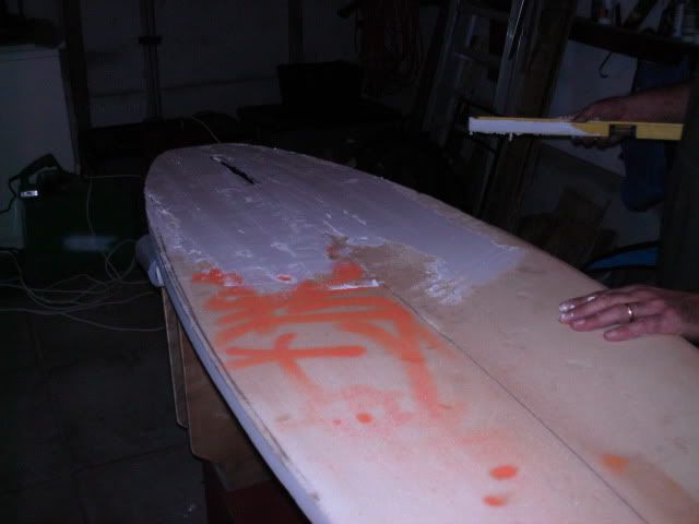 PICT0407.jpg