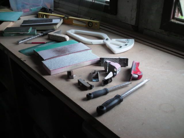 PICT0421.jpg