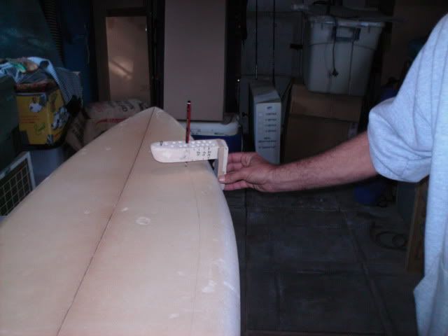 PICT0422.jpg