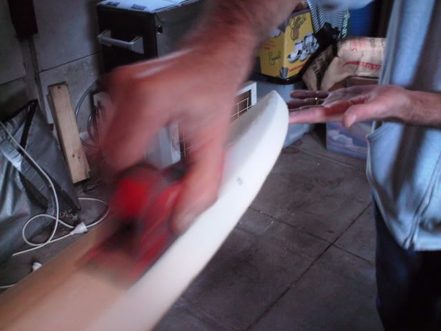 PICT0427.jpg