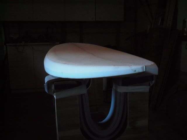 PICT0507.jpg
